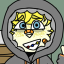 kennys-calm-blog avatar