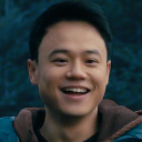 kennys-friend avatar