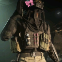 kennysonewingedangel avatar