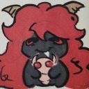 kennystrator-alt avatar