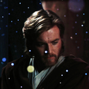 kenobikenobi avatar