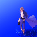 kenoko-konoito avatar