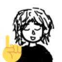 kenomacreature avatar