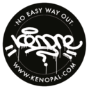 kenopal avatar