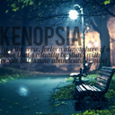 kenopsia-threshold avatar