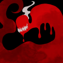 kenopsiatennine avatar