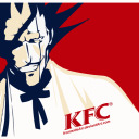 kenpachifriedchicken avatar