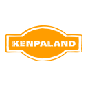 kenpaland avatar