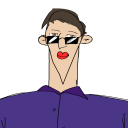 kenshisboobsluvr avatar