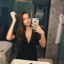 kensripdisplu avatar