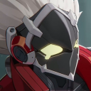 kensukekurosakii avatar