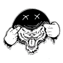 kensukeoffice avatar