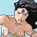 kent-clarks-blog1 avatar