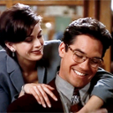 kentandlane-blog avatar