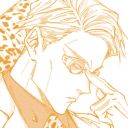 kentodreaming avatar