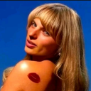 kentucky-fried-chiken avatar