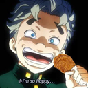 kentucky-fried-ikki avatar