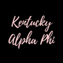 kentuckyalphaphi avatar