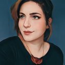 kentuckymanpain avatar