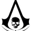 kenway-headcanons avatar