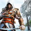 kenwaysfortune avatar