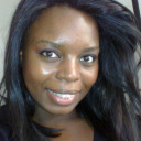 kenyanbunnieglamazon avatar