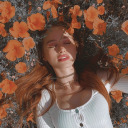 kenzie-connors avatar