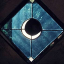 kenzie-insanity avatar