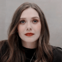 kenzie-newman avatar