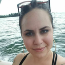 kenziebakeskake avatar