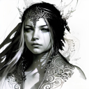 kenziekhaleesi avatar