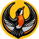 kenziekugler22 avatar