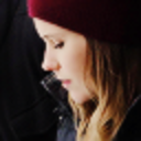 kenziemmchale avatar