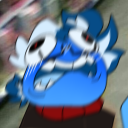 kenzies-scream-blog avatar