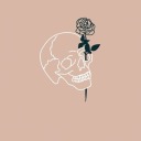 kenzieunknown avatar