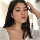 kenziewithtea avatar