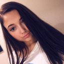 kenzzie717-blog avatar