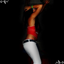 kepzeletvilaga avatar