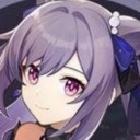 keqingfem avatar