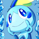 keratheartist avatar