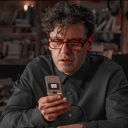 keravnos-kori avatar