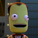 kerbaldevteam avatar