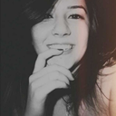 kereminmotivasyonu avatar