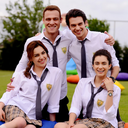 keremzeynepmelisbarisaksel avatar