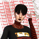 keres-sims avatar