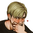 kermapippurisaatana avatar