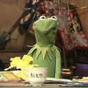 kermit-thee-frog avatar