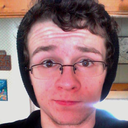 kermitismywaifu avatar