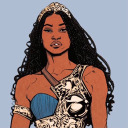 kermittheclown avatar