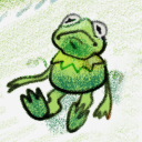 kermittingacrime avatar